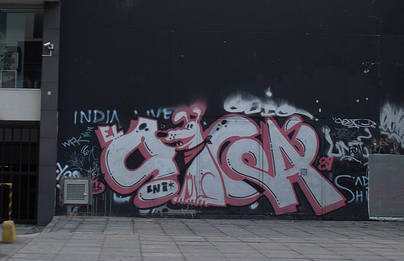 Graffiti012
