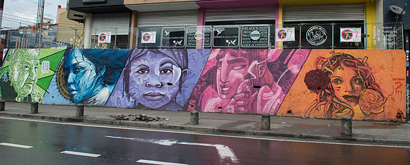 Graffiti009