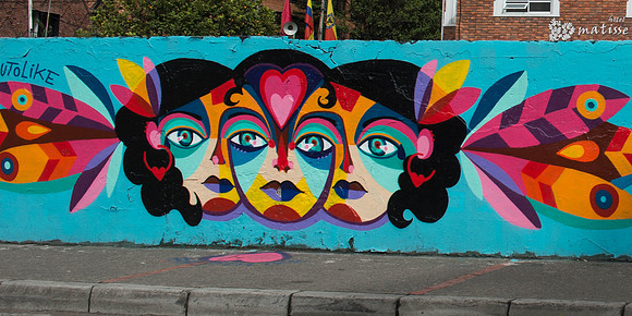Graffiti011