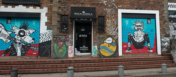 Graffiti010