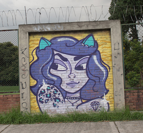Graffiti013