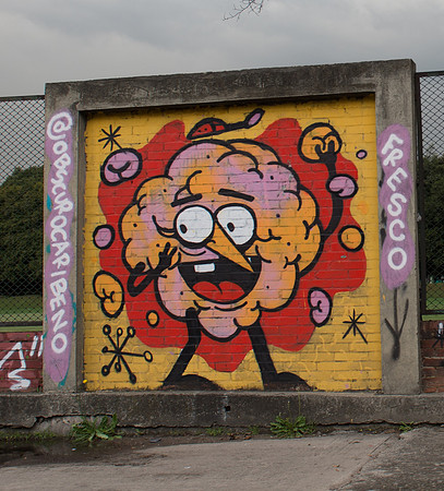 Graffiti014