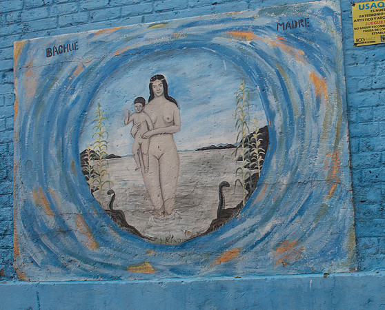 Graffiti015