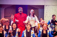 Panto017