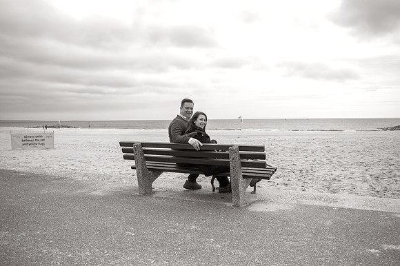 Julian & Amanda010