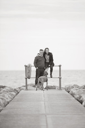 Julian & Amanda032