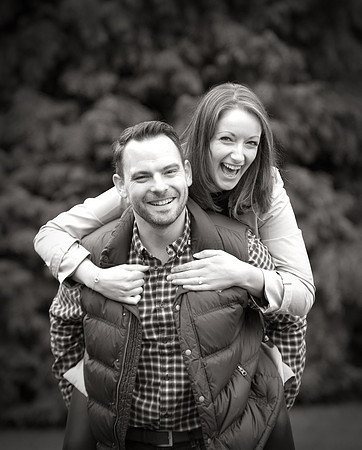 Mark & Sarah012