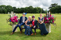 Nick & Karen343