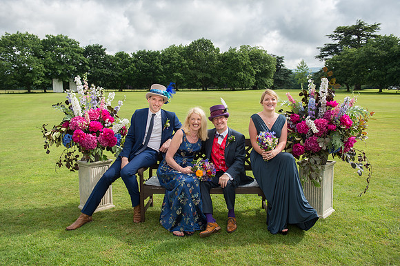 Nick & Karen343