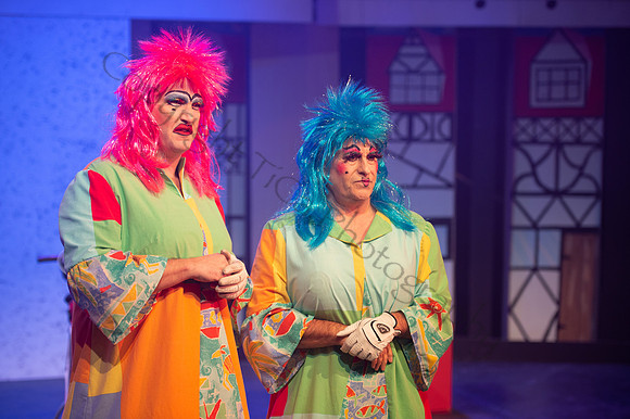 Panto072