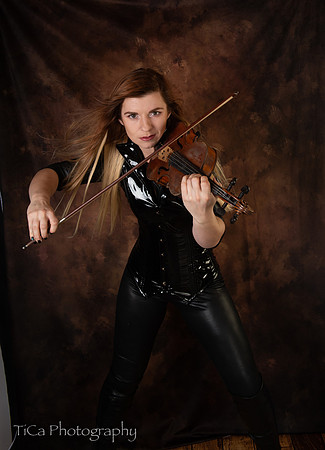 Helen Rose014