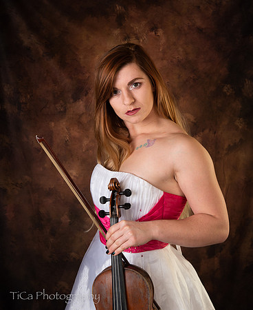 Helen Rose008