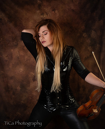 Helen Rose011