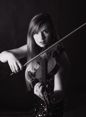 Helen Rose005