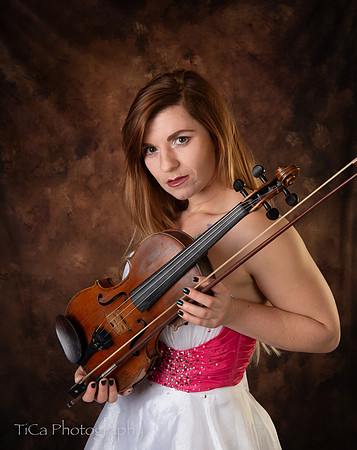 Helen Rose010