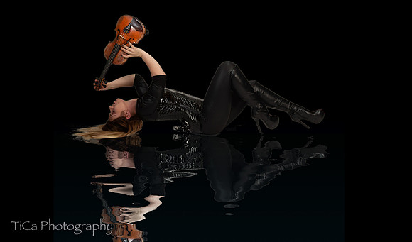 Helen Rose020