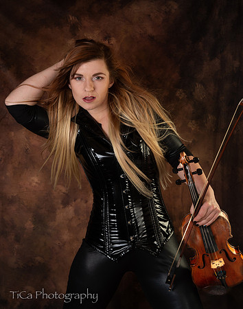 Helen Rose012