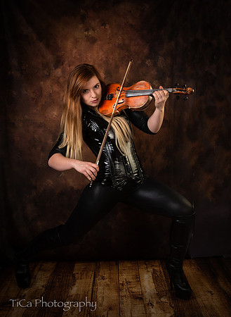 Helen Rose015