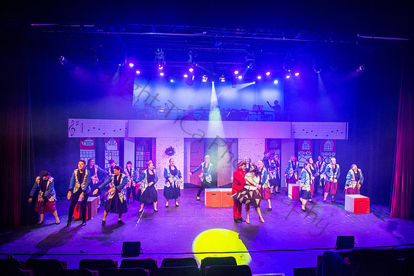 Panto051