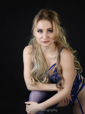 Luna087