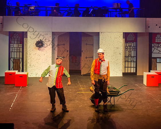 Panto106