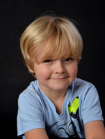 Murdoch29