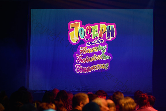 Joseph001
