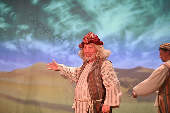 Joseph010