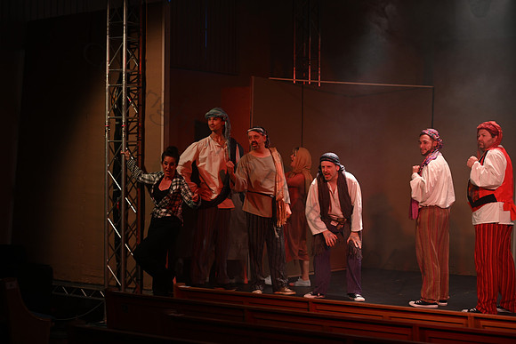 Joseph013