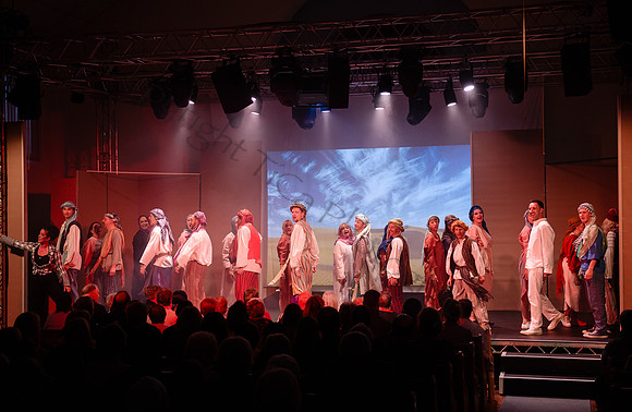 Joseph015