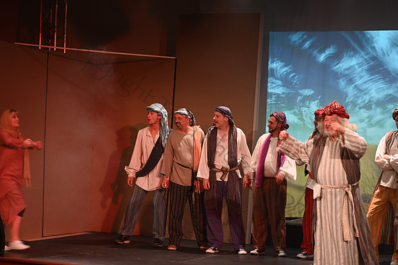 Joseph016