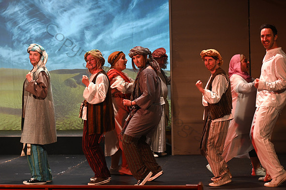 Joseph021