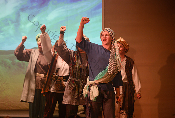 Joseph025