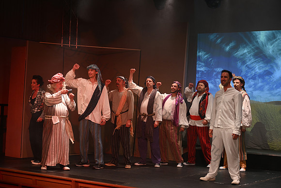Joseph027