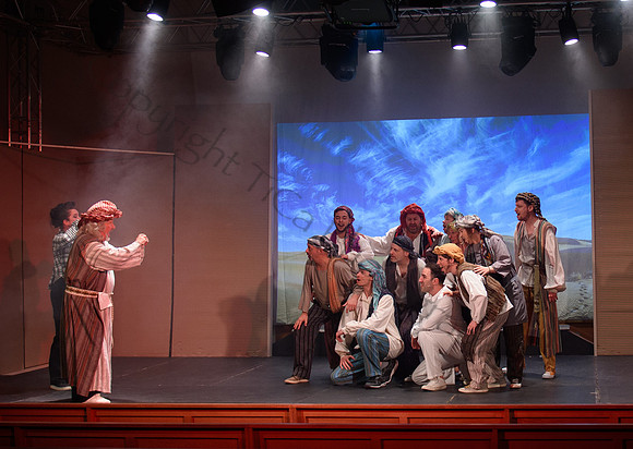 Joseph031