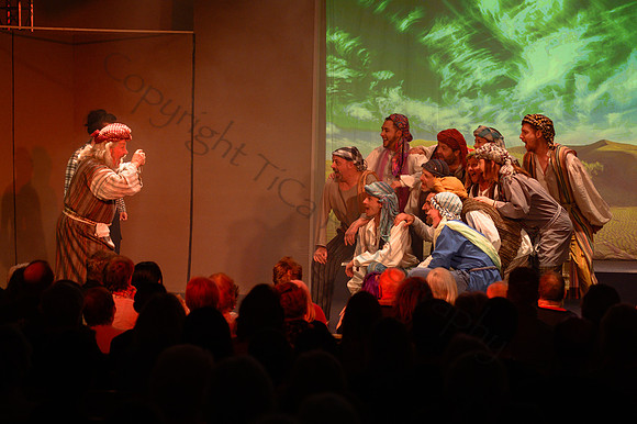 Joseph029