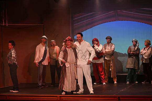 Joseph034