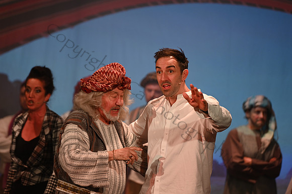 Joseph036