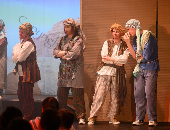 Joseph033