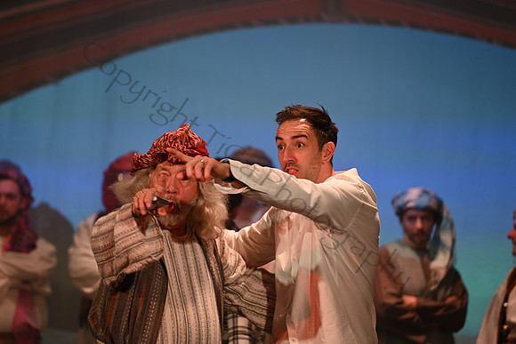 Joseph037