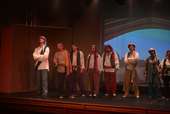 Joseph038