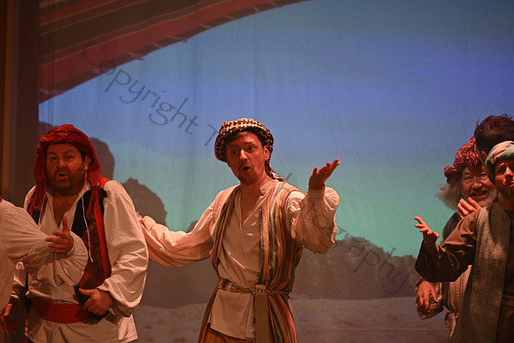 Joseph039