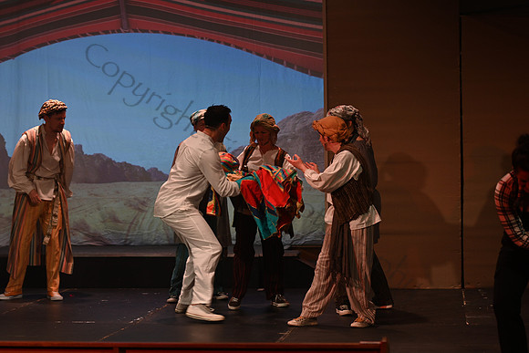 Joseph042