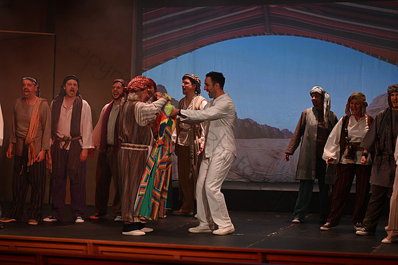 Joseph043