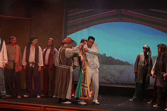 Joseph044