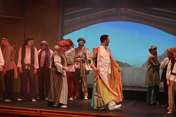Joseph045