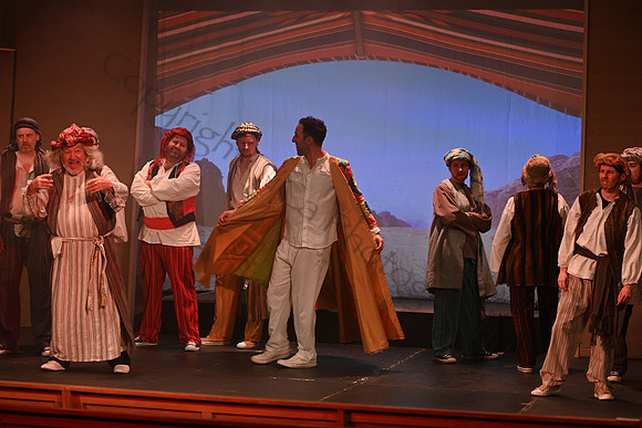 Joseph046