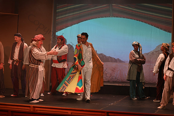 Joseph047