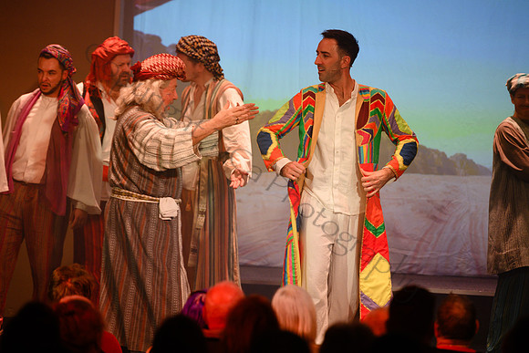 Joseph048