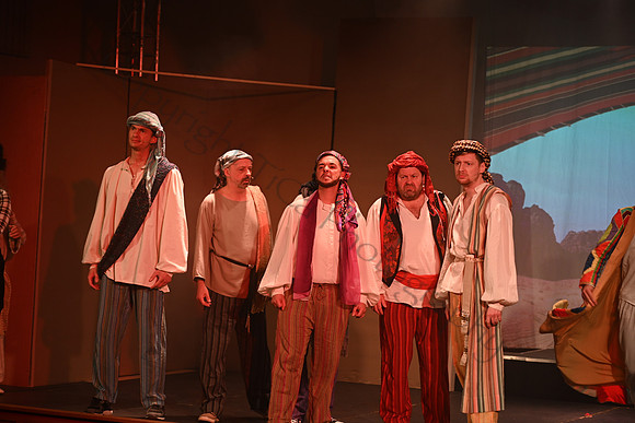 Joseph050